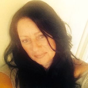 Meet your Posher, Jess